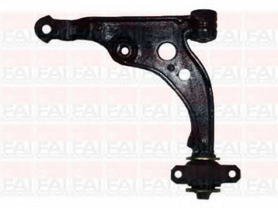 FAI AUTOPARTS ss2246 -  Рычаг независимой подвески колеса, подвеска колеса
